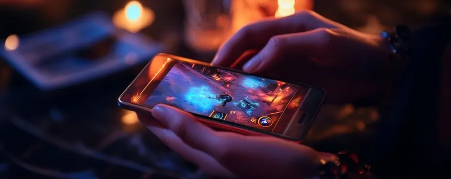 S15全球总决赛直播