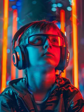 S15全球总决赛开赛在即：LCK与LPL的宿命对决再度上演