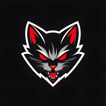 版本更新深度解析：新英雄与装备改动如何影响S15战队战术