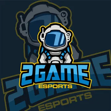 Team D Logo