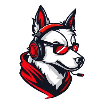 寻找lol世界赛免费直播渠道？官方合作平台全指南