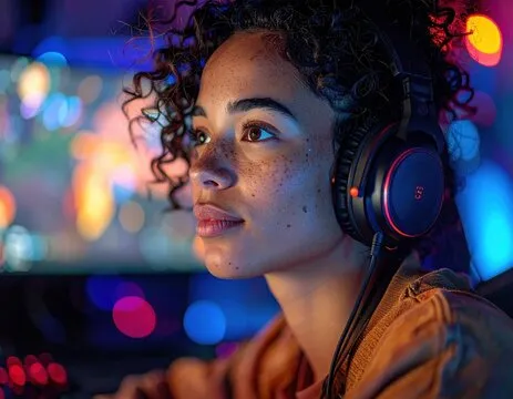 S15参赛队伍巡礼：北美LCS赛区的希望与挑战