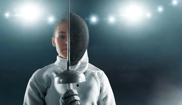 S15 全球总决赛冠军奖杯